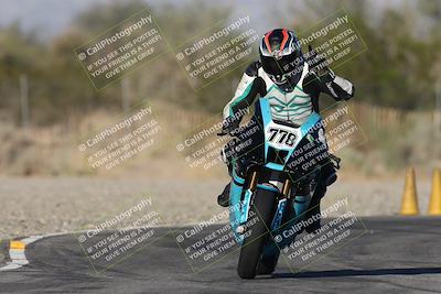 media/Nov-01-2025-CVMA (Sat) [[fc0f7531b8]]/Race 15- Formula 40 MW and LW/